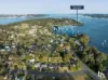 14 Leumeah Place, Bolton Point, NSW 2283-Image
