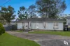 14 Leumeah Place, Bolton Point, NSW 2283-Image