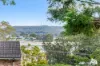 14 Leumeah Place, Bolton Point, NSW 2283-Image