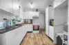 14 Leumeah Place, Bolton Point, NSW 2283-Image