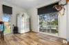 14 Leumeah Place, Bolton Point, NSW 2283-Image