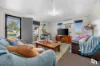 14 Leumeah Place, Bolton Point, NSW 2283-Image