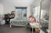 14 Leumeah Place, Bolton Point, NSW 2283-Image