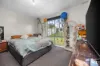 14 Leumeah Place, Bolton Point, NSW 2283-Image