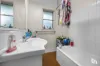 14 Leumeah Place, Bolton Point, NSW 2283-Image