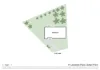 14 Leumeah Place, Bolton Point, NSW 2283-Floorplan