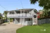 14 Leura Avenue, Hawthorne, Qld 4171