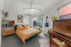 14 Leura Avenue, Hawthorne, Qld 4171-Image