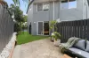 14 Leura Avenue, Hawthorne, Qld 4171-Image
