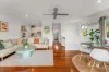 14 Leura Avenue, Hawthorne, Qld 4171-Image