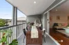 14 Leura Avenue, Hawthorne, Qld 4171-Image