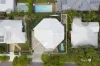14 Leura Avenue, Hawthorne, Qld 4171-Image