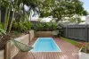 14 Leura Avenue, Hawthorne, Qld 4171-Image
