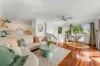 14 Leura Avenue, Hawthorne, Qld 4171-Image