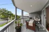 14 Leura Avenue, Hawthorne, Qld 4171-Image