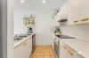14 Leura Avenue, Hawthorne, Qld 4171-Image