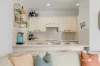 14 Leura Avenue, Hawthorne, Qld 4171-Image