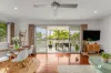 14 Leura Avenue, Hawthorne, Qld 4171-Image