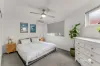 14 Leura Avenue, Hawthorne, Qld 4171-Image