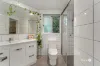 14 Leura Avenue, Hawthorne, Qld 4171-Image