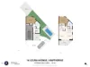 14 Leura Avenue, Hawthorne, Qld 4171-Floorplan