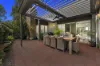 14 Leura Crescent, Turramurra, NSW 2074