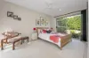 14 Leura Crescent, Turramurra, NSW 2074-Image