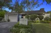 14 Leura Crescent, Turramurra, NSW 2074-Image