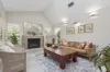 14 Leura Crescent, Turramurra, NSW 2074-Image