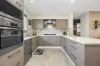 14 Leura Crescent, Turramurra, NSW 2074-Image