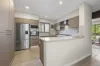 14 Leura Crescent, Turramurra, NSW 2074-Image