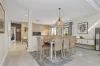 14 Leura Crescent, Turramurra, NSW 2074-Image