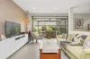 14 Leura Crescent, Turramurra, NSW 2074-Image