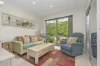14 Leura Crescent, Turramurra, NSW 2074-Image