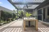 14 Leura Crescent, Turramurra, NSW 2074-Image