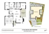 14 Leura Crescent, Turramurra, NSW 2074-Floorplan