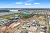 14 Leven Circuit, Banya, Qld 4551