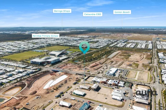 14 Leven Circuit, Banya, Qld 4551
