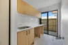 14 Leven Circuit, Banya, Qld 4551-Image