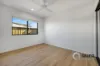 14 Leven Circuit, Banya, Qld 4551-Image