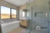 14 Leven Circuit, Banya, Qld 4551-Image