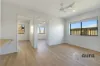 14 Leven Circuit, Banya, Qld 4551-Image