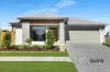 14 Leven Circuit, Banya, Qld 4551-Image
