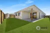 14 Leven Circuit, Banya, Qld 4551-Image