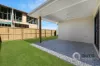 14 Leven Circuit, Banya, Qld 4551-Image