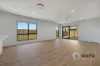 14 Leven Circuit, Banya, Qld 4551-Image