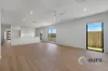14 Leven Circuit, Banya, Qld 4551-Image
