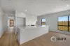 14 Leven Circuit, Banya, Qld 4551-Image