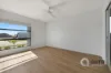 14 Leven Circuit, Banya, Qld 4551-Image
