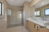 14 Leven Circuit, Banya, Qld 4551-Image